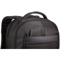 Case Logic Notion NOTIBP-116 Black sac à dos Noir Nylon