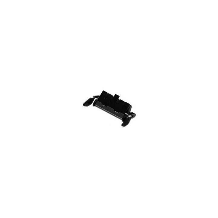 Canon 6144B001 kit d'imprimantes et scanners