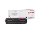 Toner remanufacturé Magenta Everyday™ de Xerox compatible avec Samsung CLT-M504S, Capacité standard