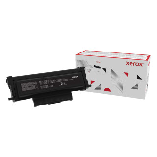 Xerox Cartouche de toner Noir de Grande capacité Imprimante ® B230, Imprimante multifonction ® B225​/​ ® B235 (3000 pag