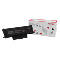 Xerox Cartouche de toner Noir de Grande capacité Imprimante ® B230, Imprimante multifonction ® B225/ ® B235 (3000 pages) - 