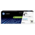 HP Cartouche de toner LaserJet authentique noir 145X grande capacité