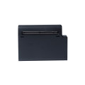 Brother PACU004 pièce de rechange pour équipement d'impression Cutter 1 pièce(s)