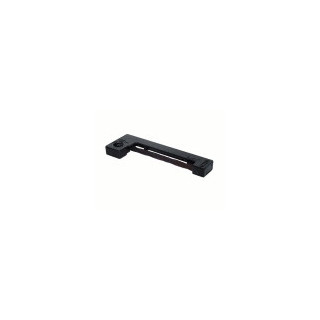 Epson Ruban N EHT-7/M-150 II (ERC-05B)