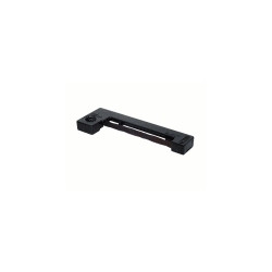 Epson Ruban N EHT-7/M-150 II (ERC-05B)