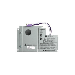 APC Smart UPS 3000-5000VA RT output hardwire alimentation d'énergie non interruptible