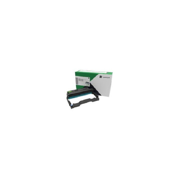 Lexmark B220Z00 imaging unit 12000 pages