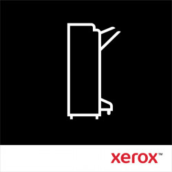 Xerox Remplisseur (Module de finition Office)