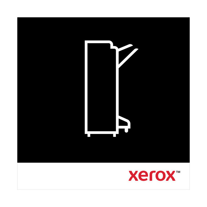 Xerox Remplisseur (Module de finition Office)