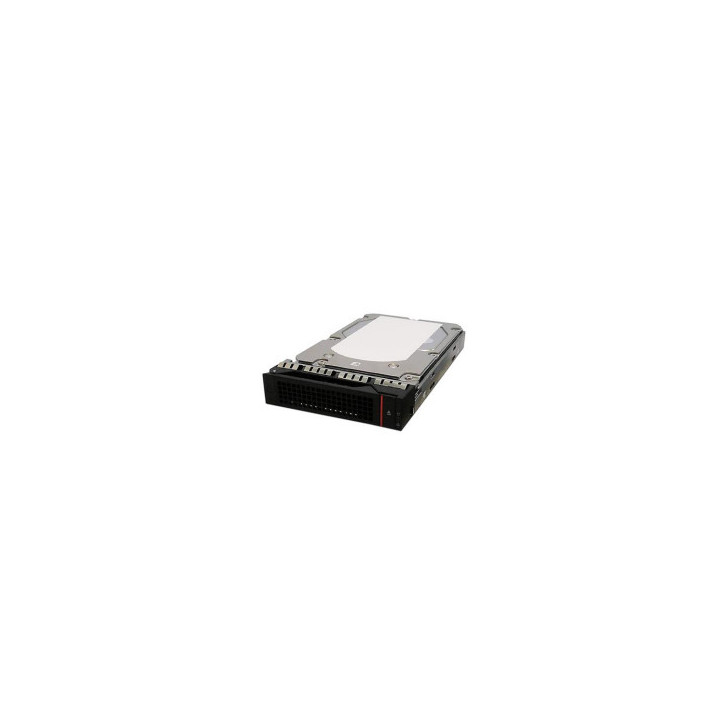 Lenovo 4XB7A77446 disque dur 3.5" 2 To Série ATA III