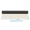 StarTech.com Tapis Antistatique ESD - Tapis de Bureau ESD Universel - Sous-couche pour Réparation d'Appareils Électroniques -