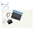 StarTech.com Tapis Antistatique ESD - Tapis de Bureau ESD Universel - Sous-couche pour Réparation d'Appareils Électroniques -