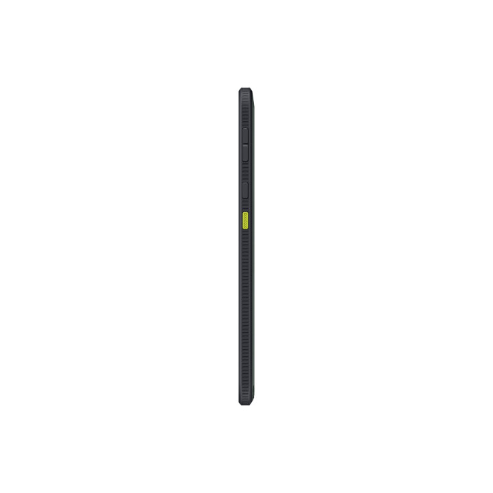 Samsung Galaxy Tab Active5 Wi-Fi Entreprise Edition Samsung Exynos 128 Go 20,3 cm (8") 6 Go Wi-Fi 6 (802.11ax) Android 14 Vert