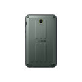 Samsung Galaxy Tab Active5 Wi-Fi Entreprise Edition Samsung Exynos 128 Go 20,3 cm (8") 6 Go Wi-Fi 6 (802.11ax) Android 14 Vert