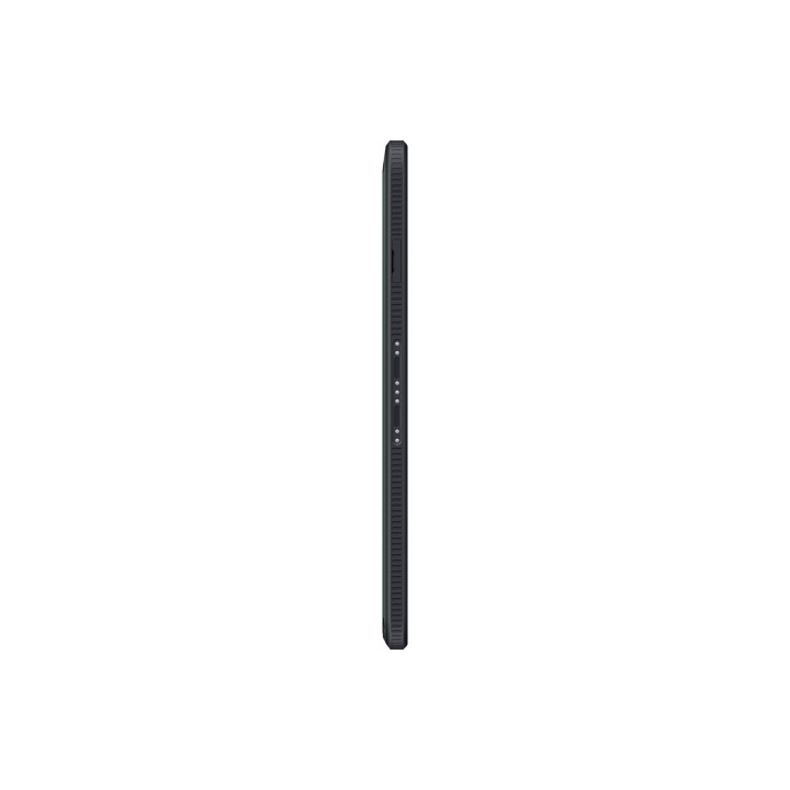 Samsung Galaxy Tab Active5 Wi-Fi Entreprise Edition Samsung Exynos 128 Go 20,3 cm (8") 6 Go Wi-Fi 6 (802.11ax) Android 14 Vert