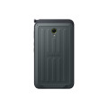 Samsung Galaxy Tab Active5 Wi-Fi Entreprise Edition Samsung Exynos 128 Go 20,3 cm (8") 6 Go Wi-Fi 6 (802.11ax) Android 14 Vert