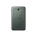Samsung Galaxy Tab Active5 Enterprise Edition 5G Samsung Exynos LTE-TDD & LTE-FDD 128 Go 20,3 cm (8") 6 Go Wi-Fi 6 (802.11ax) A