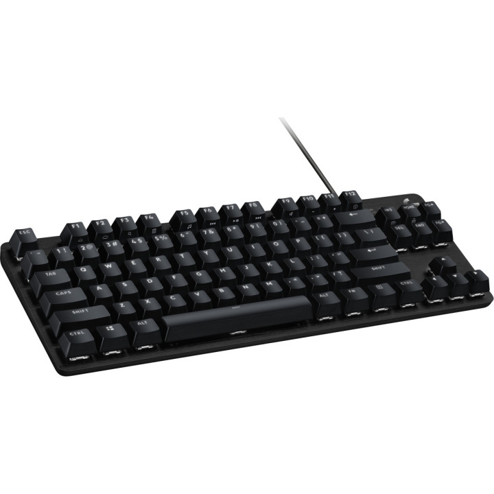Logitech G G413 TKL SE