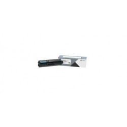 Lexmark C320020 toner cartridge 1 pc(s) Compatible Cyan