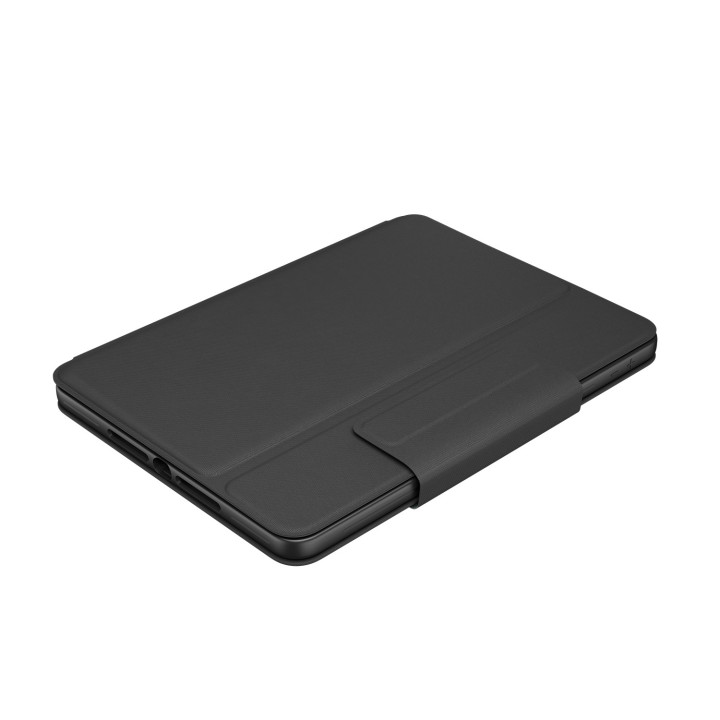 Logitech Rugged Folio