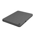 Logitech 920-009624 clavier pour tablette QWERTZ Allemand Smart Connector Graphite
