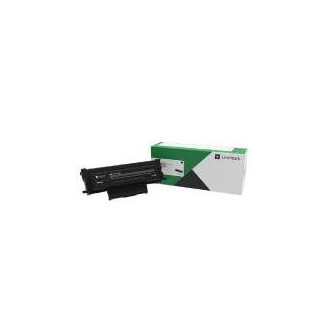 Lexmark B222H00 toner cartridge Original Black