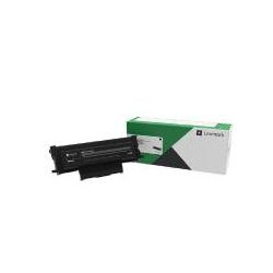 Lexmark B222H00 toner cartridge Original Black