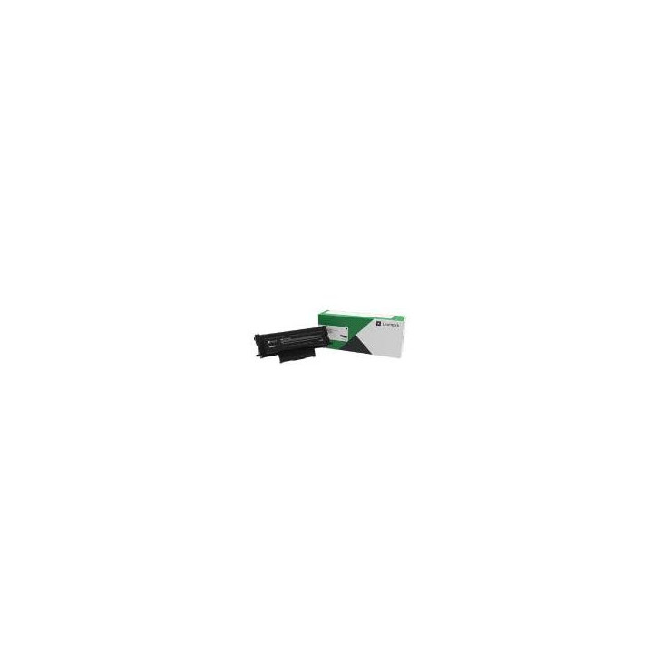 Lexmark B222H00 toner cartridge Original Black