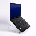 Neomounts NSNOTEBOOK300 Support pour ordinateur portable 10-22" - universel