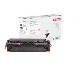 Toner Everyday™ Magenta de Xerox compatible avec HP 415X (W2033X), Grande capacité