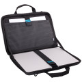 Thule Gauntlet 4.0 TGAE2357 - Black 40,6 cm (16") Housse Noir