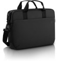 DELL Sacoche Pro 14-16 Plus EcoLoop - CC5623