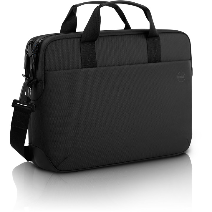 DELL Sacoche Pro 14-16 Plus EcoLoop - CC5623
