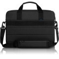 DELL Sacoche Pro 14-16 Plus EcoLoop - CC5623
