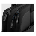 DELL Sacoche Pro 14-16 Plus EcoLoop - CC5623