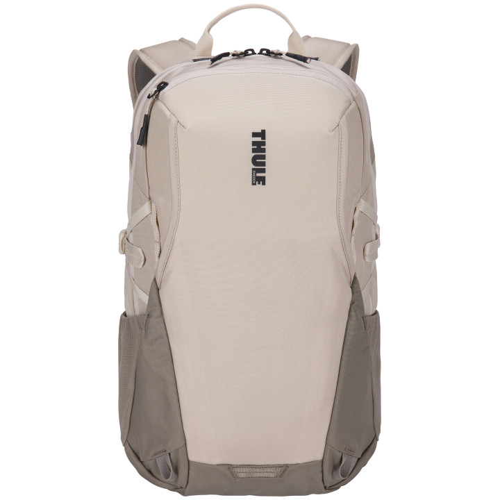 Thule EnRoute TEBP4216 - Pelican/Vetiver sac à dos Sac à dos normal Gris, Blanc Nylon