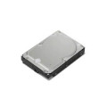 Lenovo 4XB0X01142 disque dur 4 To 7200 tr/min 128 Mo 3.5" Série ATA III