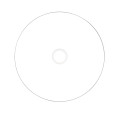 Verbatim CD-R AZO Wide Inkjet Printable no ID 700 Mo 50 pièce(s)