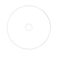 Verbatim 43533 DVD vierge 4,7 Go DVD-R 50 pièce(s)