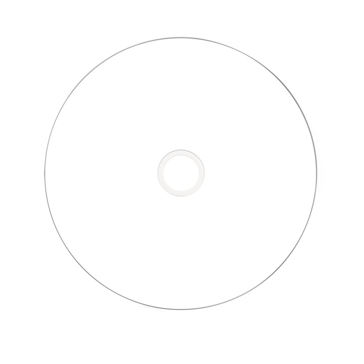 Verbatim 43533 DVD vierge 4,7 Go DVD-R 50 pièce(s)