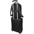 Case Logic Propel PROPB-116 Black 39,6 cm (15.6") Sac à dos Noir