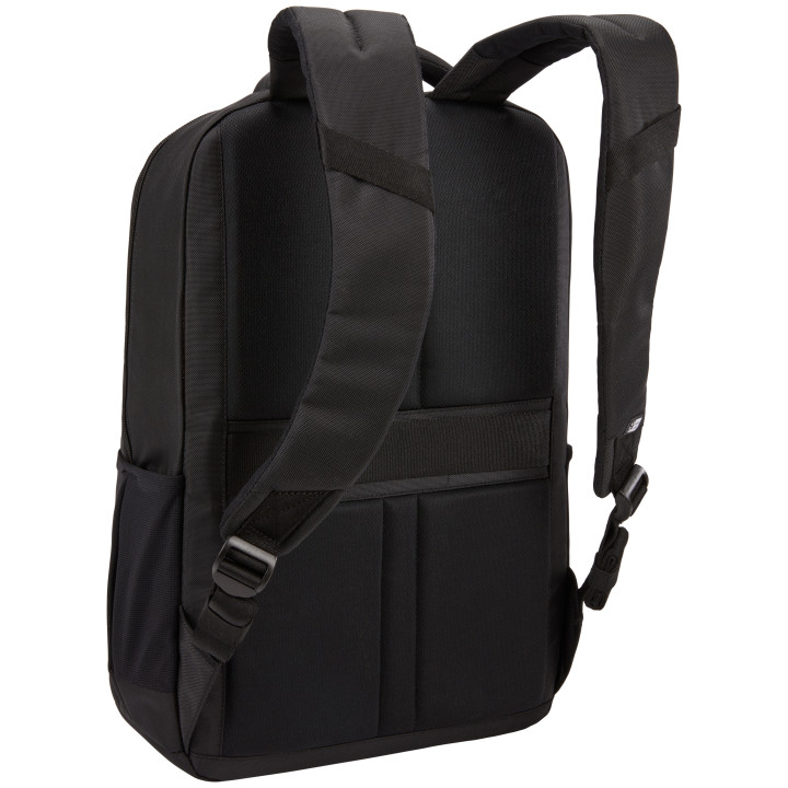 Case Logic Propel PROPB-116 Black 39,6 cm (15.6") Sac à dos Noir