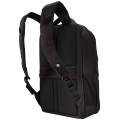 Case Logic Propel PROPB-116 Black 39,6 cm (15.6") Sac à dos Noir