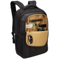 Case Logic Propel PROPB-116 Black 39,6 cm (15.6") Sac à dos Noir