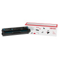 Xerox Cartouche de toner Cyan de Capacité standard Imprimante couleur ® C230​/​multifonctions ® C235 (1500 pages) - 006R