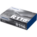 HP MLT-R116 Tambour Imagerie