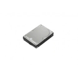 Lenovo 4XB0X87802 disque dur 6 To 7000 tr/min 3.5" Série ATA III