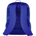 HP Sac à dos Campus (bleu)