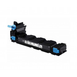 Epson Pack 2 Collecteurs Toner usagé (9 000 - 36 000 p)