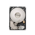 Lenovo 4XB7A12038 disque dur 14 To 7200 tr/min 3.5" NL-SAS
